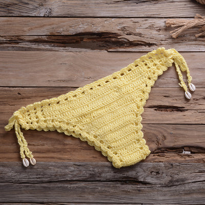 Bikini de Dos Piezas - Image 5