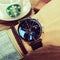 Reloj Automático Mecánico para Hombre