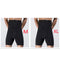 Preto M XL