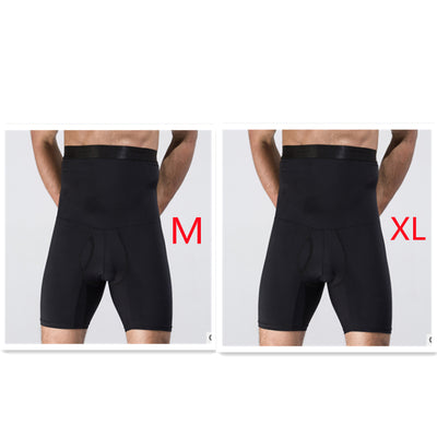 Shorts Reductores de Compresión para Hombre - Image 65