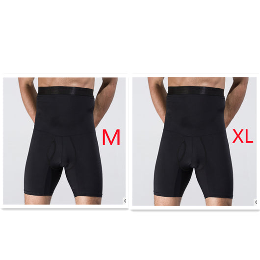Shorts Reductores de Compresión para Hombre - Image 65