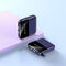Dark Azul 4500mAh