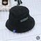 Negro 1