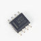 LM358DR TI Negro