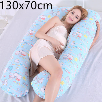 Almohada de Embarazo y Maternidad - Image 5