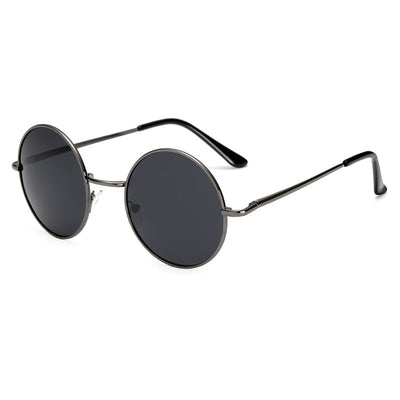 Gafas de Sol Polarizadas