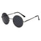 Gafas de Sol Polarizadas