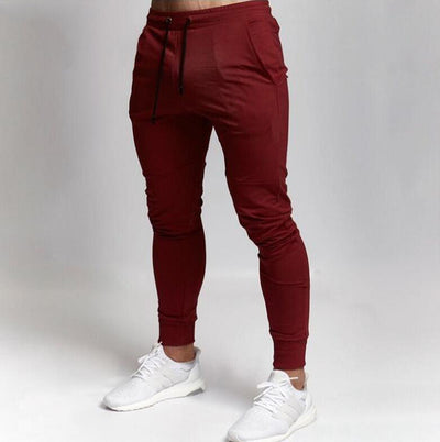 Pantalones Deportivos Casuales - Image 21