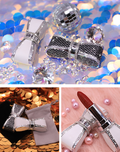 Labial Tallado con Diamante - Image 6