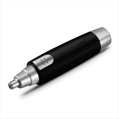Recortador Eléctrico de Vello Nasal y Orejas para Hombre y Mujer - Image 3