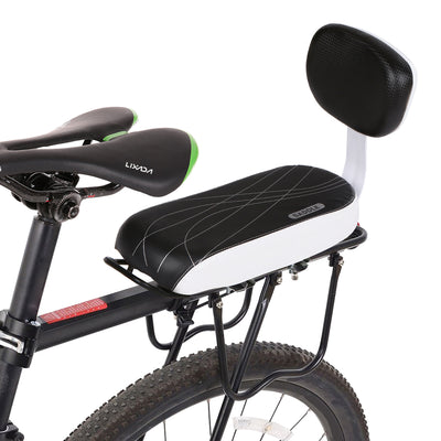 Cojín Amortiguador para Bicicleta de Montaña - Image 7