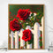 Q 345 30 X 40 Cm Sin Marco