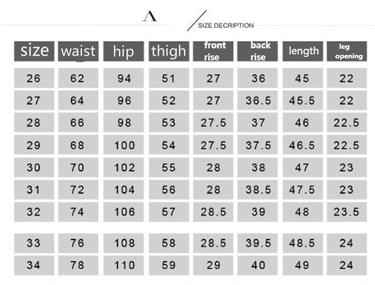 Shorts Casuales Elásticos para Mujer - Image 7