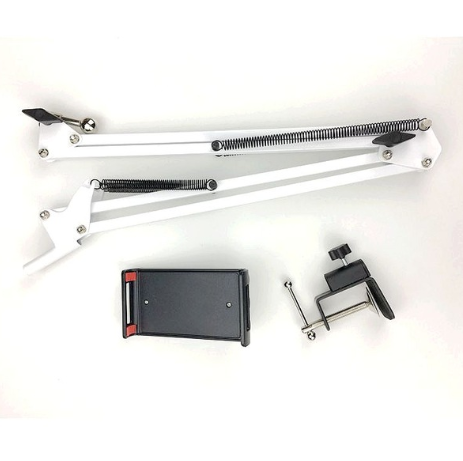 Soporte Universal para Teléfono y Tablet - Image 17