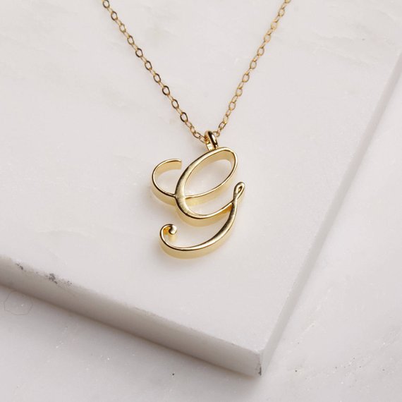 Collar Mensajes de Amor