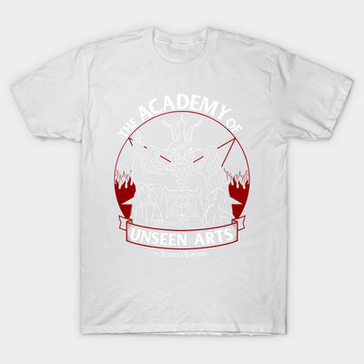 Playera Coreana Casual de Manga Corta - Estilo Trendy - Image 2
