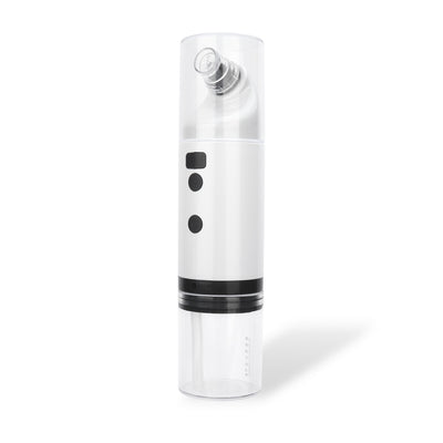 Limpiador Facial Ultrasónico Extractor de Puntos Negros y Acné - Image 6