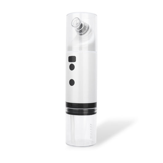 Limpiador Facial Ultrasónico Extractor de Puntos Negros y Acné - Image 6