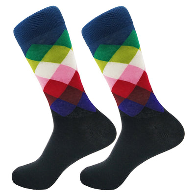 Calcetines para Hombre Premium - Image 3