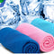 30 X 90 Cm Azul Claro