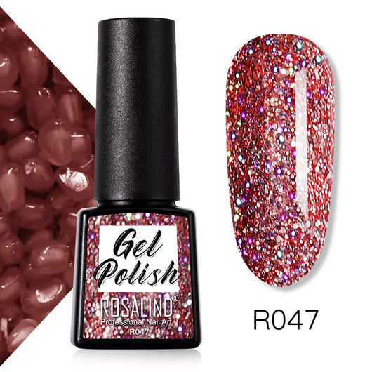 Adhesivo para Uñas de Gel en Botella Trapezodal 7.3ml - Image 12
