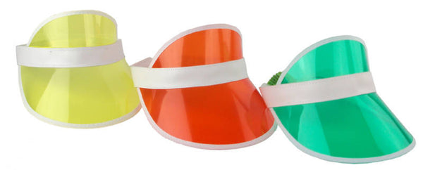 Gorra Versátil de Calidad Premium