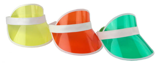 Gorra Versátil de Calidad Premium