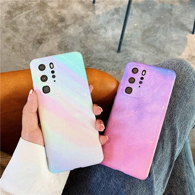 Funda para Celular Estrella Arcoíris - Image 4