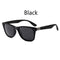 Gafas de Sol Polarizadas Premium