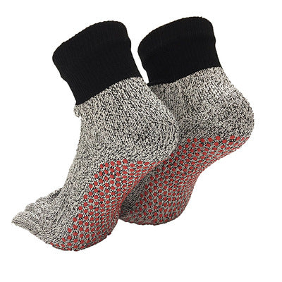 Calcetines Ecológicos EcoSocks™ - Image 16