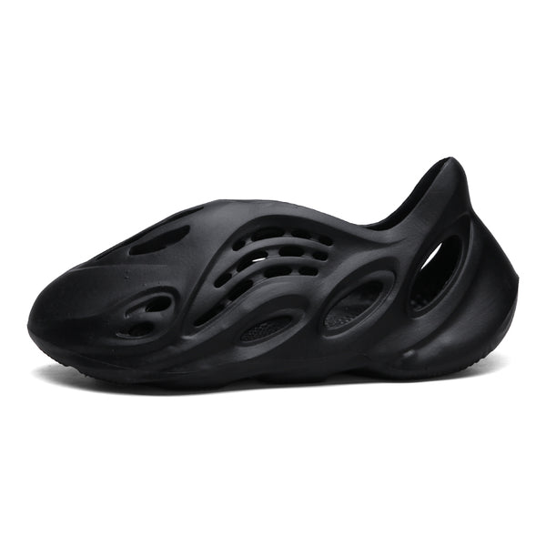 Tenis Deportivos Ligeros de Malla para Hombre - Diseño Versátil - Image 20