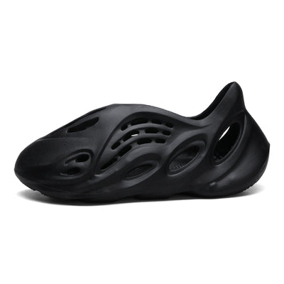 Tenis Deportivos Ligeros de Malla para Hombre - Diseño Versátil - Image 20