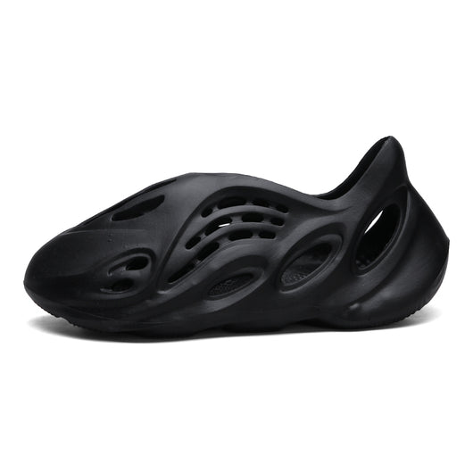 Tenis Deportivos Ligeros de Malla para Hombre - Diseño Versátil - Image 20