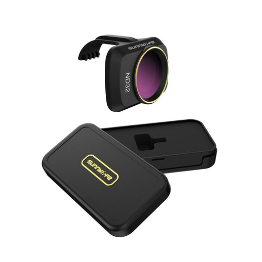 Accesorios de Filtros para Cámara Profesional - Image 23