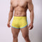 Amarelo