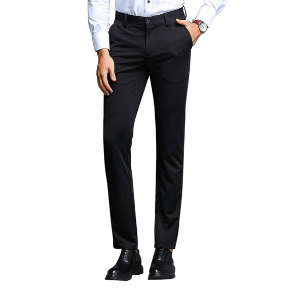 Pantalones Cortos Ajustados para Hombre