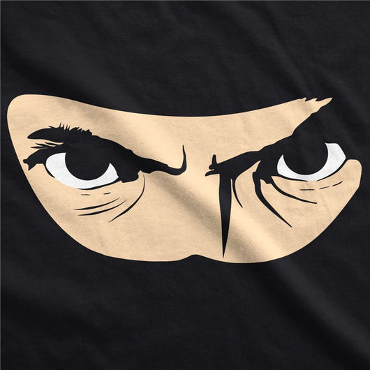 Playera Clásica de Manga Corta para Hombre y Mujer - Image 3