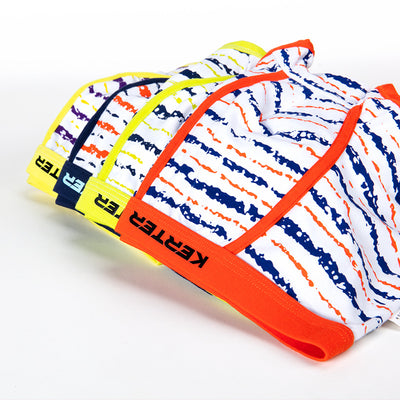 Boxers de Algodón para Niños - Image 9