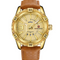 Reloj de Cuarzo Week para Hombre