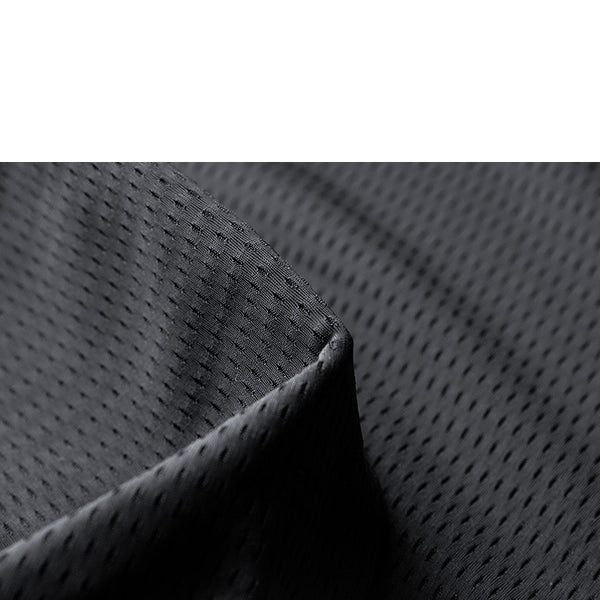 Pantalones Elásticos de Secado Rápido