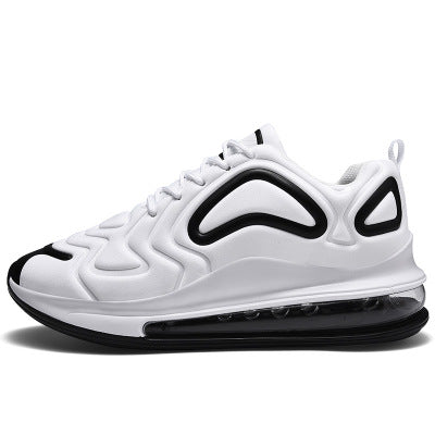 Zapatillas de Correr con Cámara de Aire Full Palm - Comodidad Total - Image 13