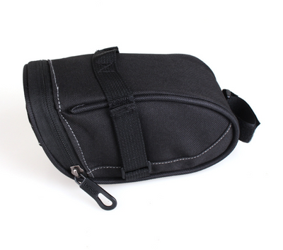 Bolsa Trasera para Bicicleta de Montaña - Image 13
