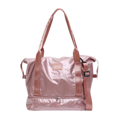 Bolsa Deportiva de Viaje con Compartimento Seco y Húmedo - Image 25