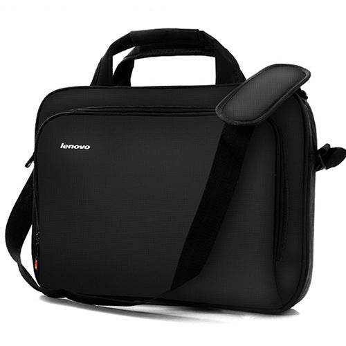 Bolsa para Laptop 14-15 Pulgadas con Correa Diagonal
