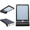 Luz Solar LED para Jardín - Iluminación Exterior Automática