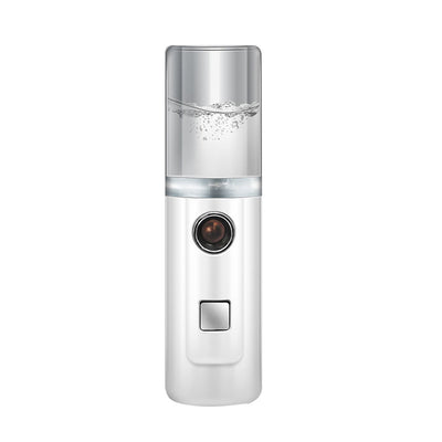 Humidificador Facial con Atomizador - Image 6