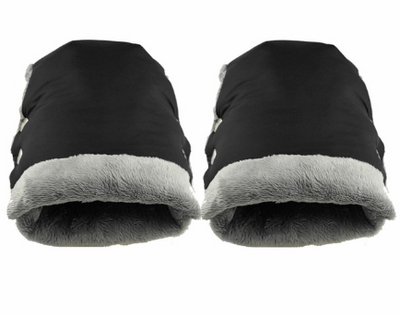 Guantes Térmicos para Cochecito de Bebé - Image 21