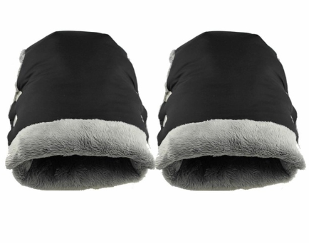 Guantes Térmicos para Cochecito de Bebé - Image 21