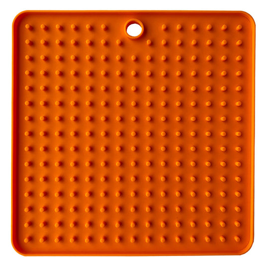Tapete Interactivo Lamedor para Perros