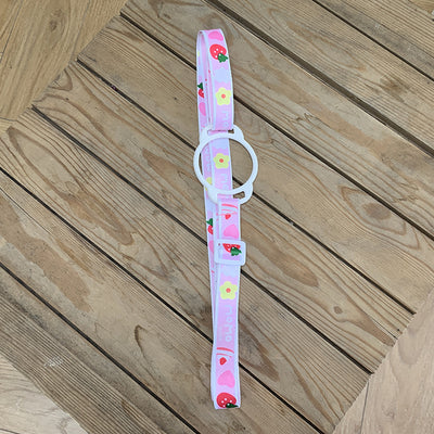 Vaso Infantil con Diseño de Osito - Image 10